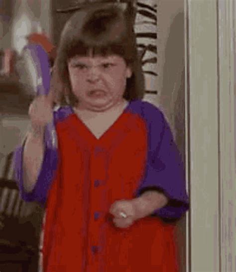 angry gif|woman angry gif.